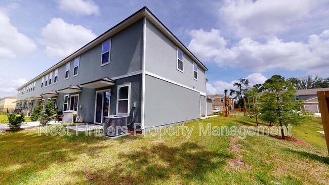 Building Photo - 8078 Echo Springs Rd