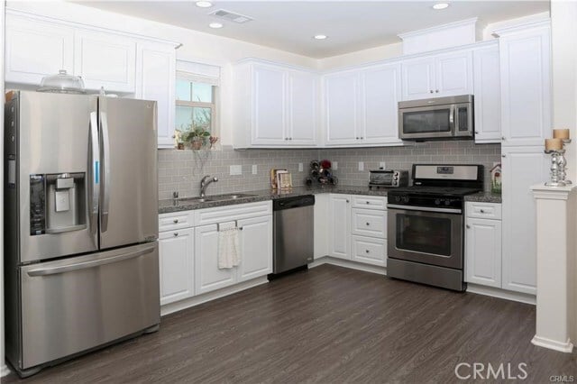 Primary Photo - 3310 E Yountville Dr