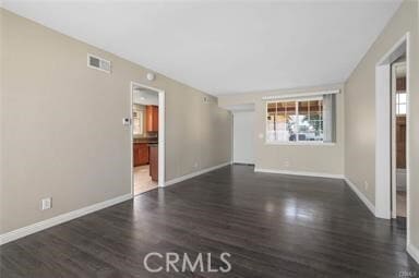 Building Photo - 377 E Nubia St