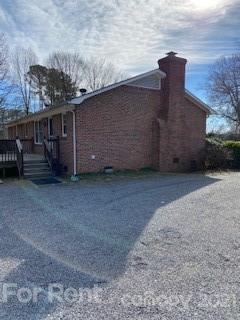 Building Photo - 5338 Mt Gallant Rd