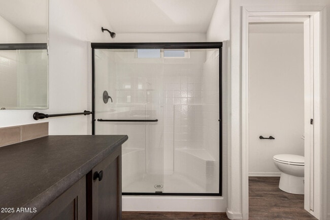 Building Photo - 31709 N 164th St