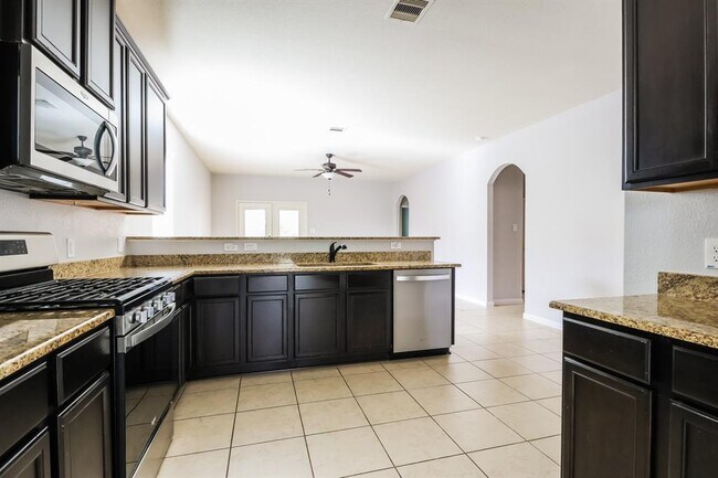Building Photo - 7622 Dusty Melody Ln