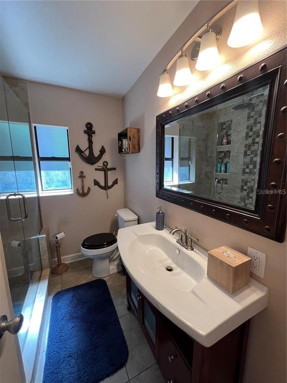 Building Photo - 540 Central Ave