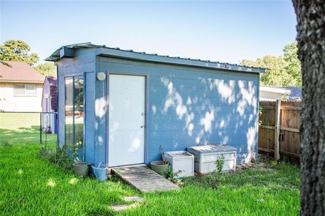 Building Photo - 740 Admiralty Way
