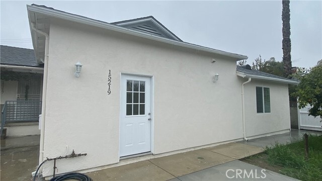 Building Photo - 15219 Burton St