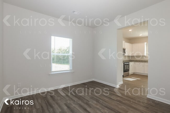 Building Photo - 3529 Bridgewood Wy