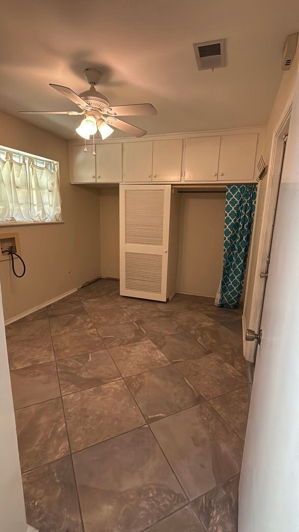 Building Photo - 1548 Ramberlyn Way