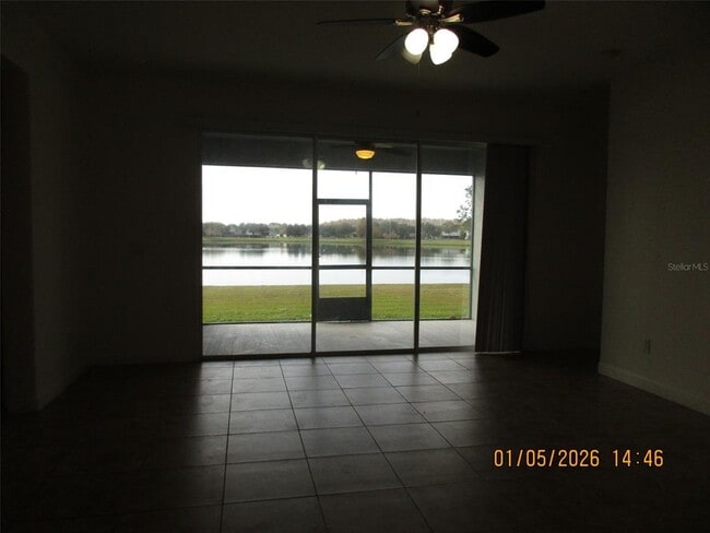 Building Photo - 3035 Youngford St