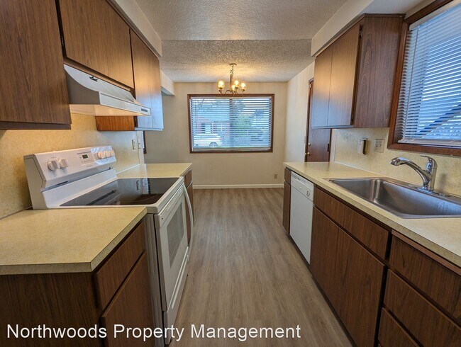 Building Photo - 1 br, 1 bath House - 1278 W 8th Ave