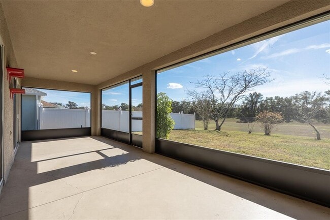 Building Photo - 5700 SW 45th St