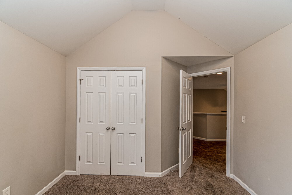 Building Photo - 1017 Early Rise St