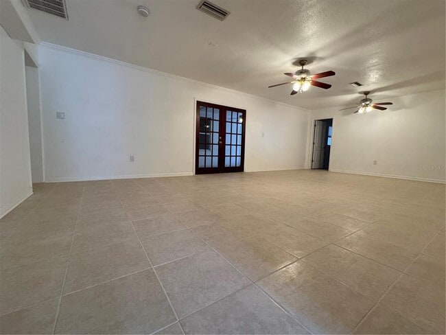 Building Photo - 3575 Michigan Ave