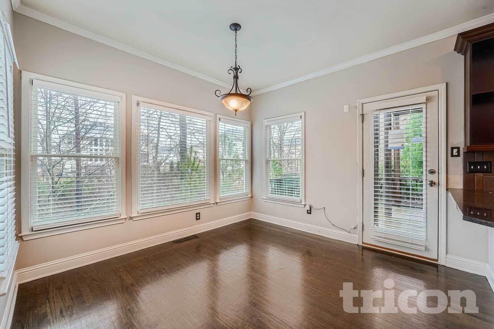 Building Photo - 6660 Granite Gate Pass