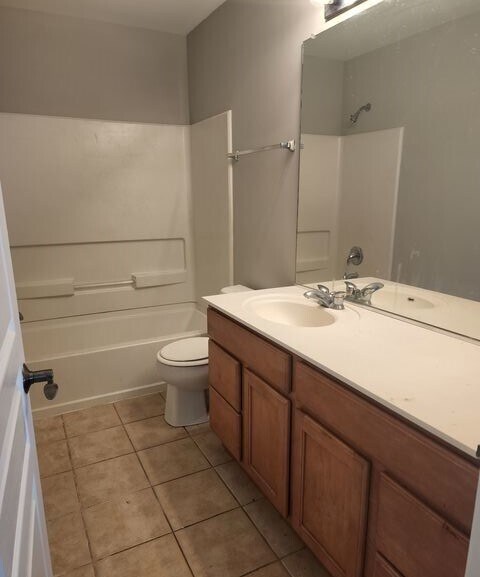 Building Photo - 1546 Clear Dr