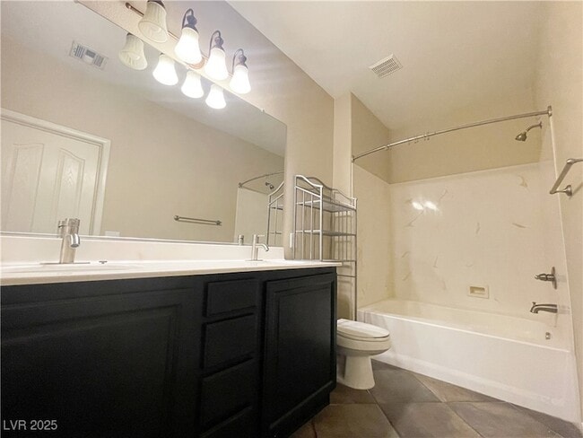 Building Photo - 6255 W Arby Ave
