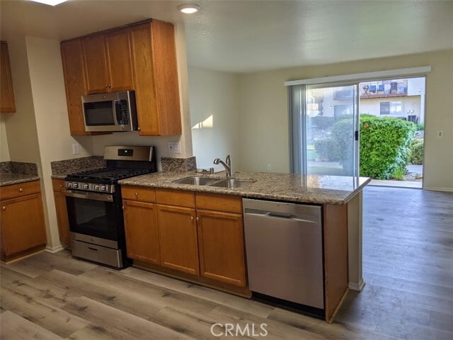 Building Photo - 1365 Crafton Ave