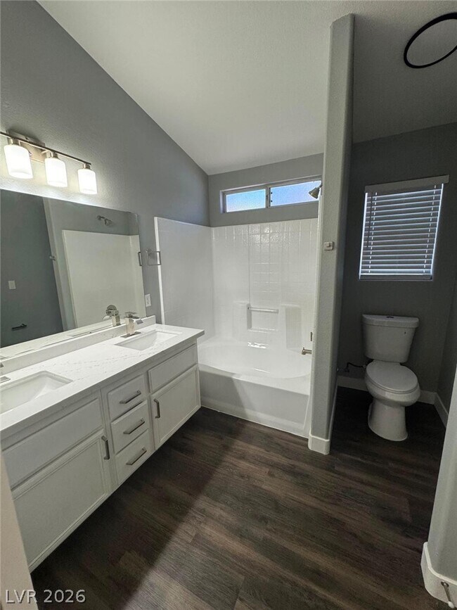 Building Photo - 4339 Coyote Crest Ct