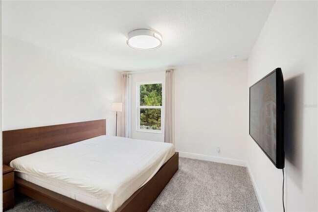 Building Photo - 2680 Nottel Dr