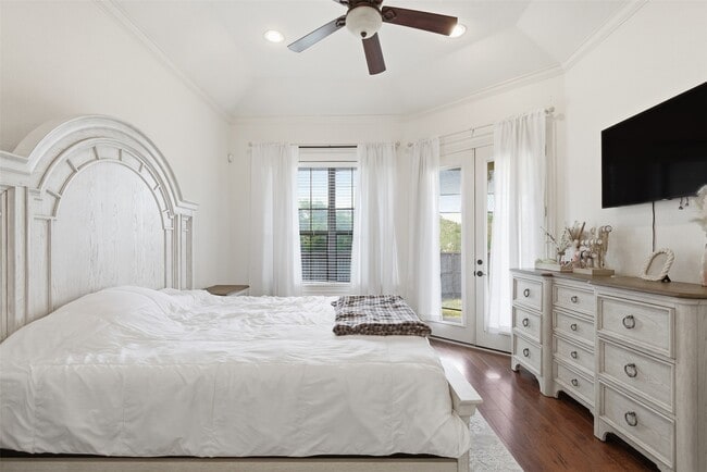 Building Photo - 914 Quintana Roo Pl