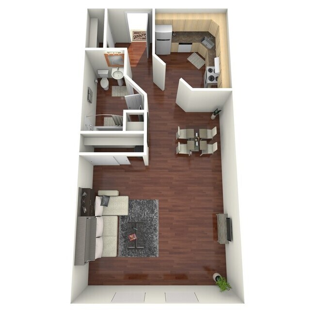 Hudson Pointe 2 Stanton St Troy NY 12180 Apartment Finder