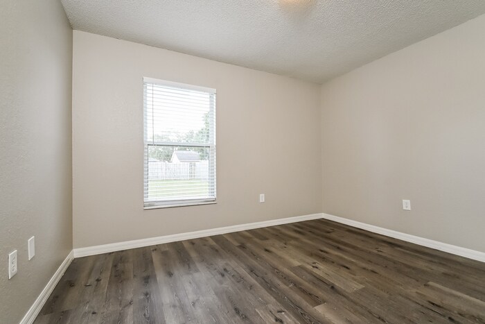 Building Photo - 6621 Shepherd Oaks Pass