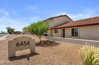 Building Photo - 6454 E University Dr