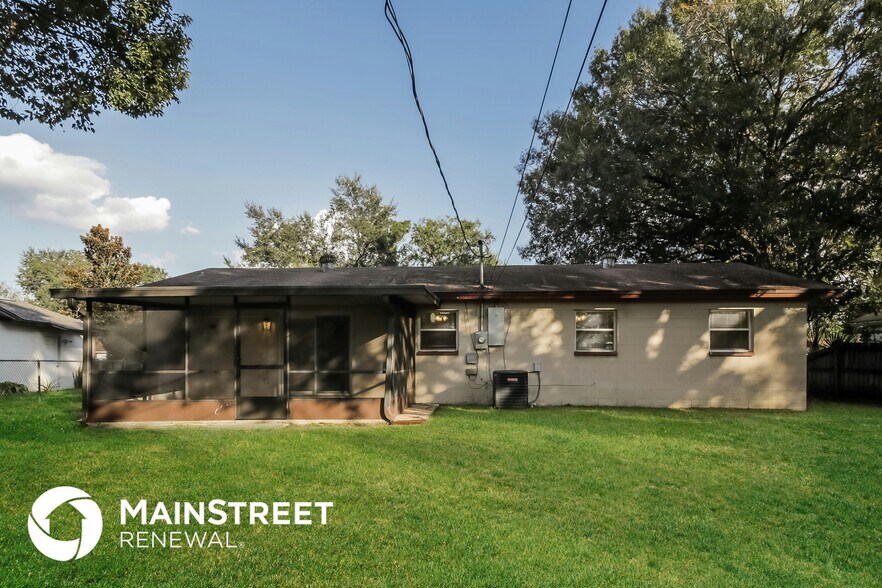 Building Photo - 130 Kasey Dr