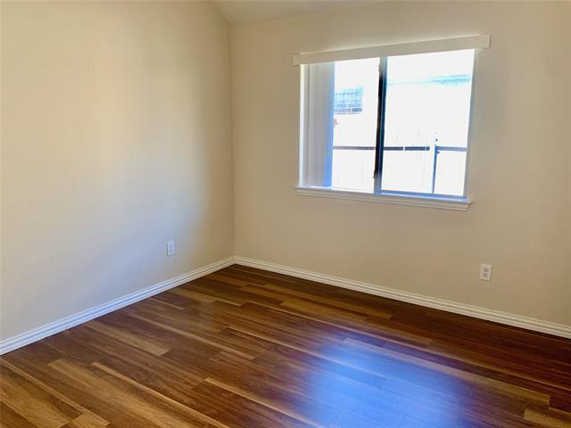 Building Photo - 9328 Jerico Dr