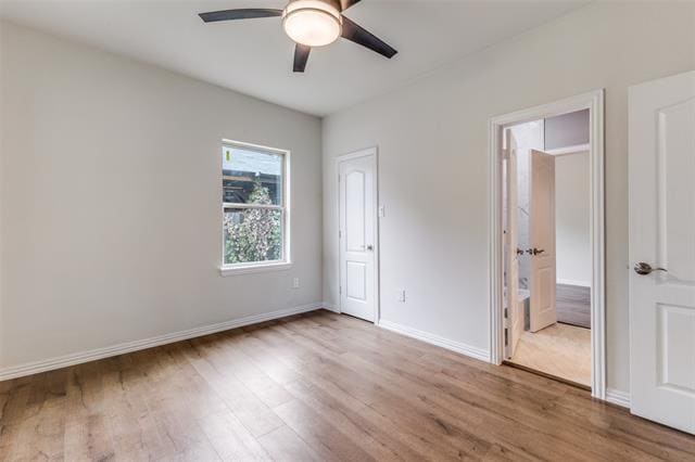 Building Photo - 4536 Birch St