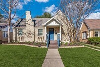 Building Photo - 1631 Homewood Pl