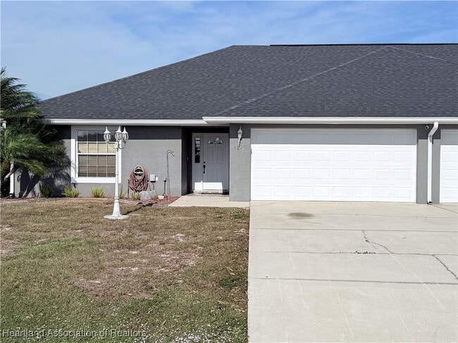 Primary Photo - 8275 Cozumel Ln