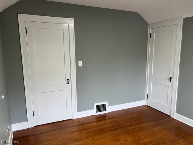 Building Photo - 6156 Kelsey Rd