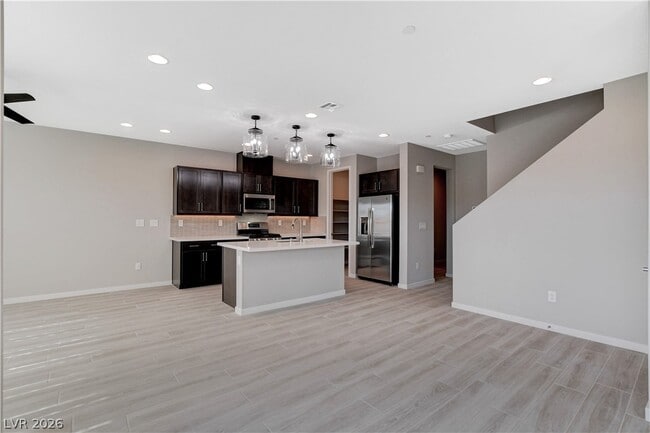 Building Photo - 1165 Notch Peak St