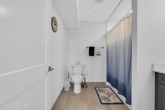 Building Photo - 150 Ocean Ave