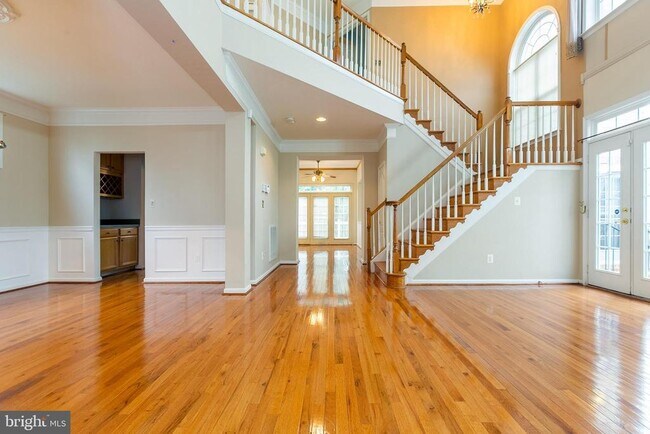 Building Photo - 21935 Windover Dr