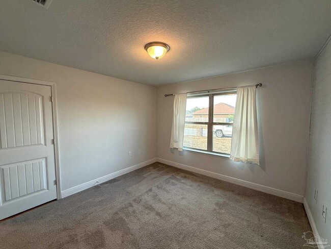 Building Photo - 4407 Wilmington Way