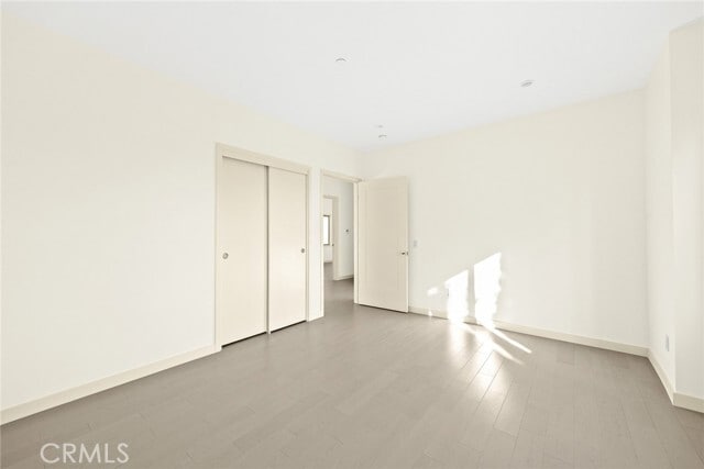 Building Photo - 1228 Temple City Blvd