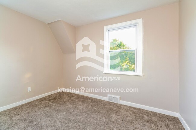 Building Photo - 243 Nantucket Dr