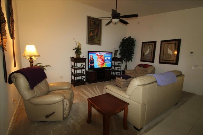 Building Photo - 5506 Modena Pl