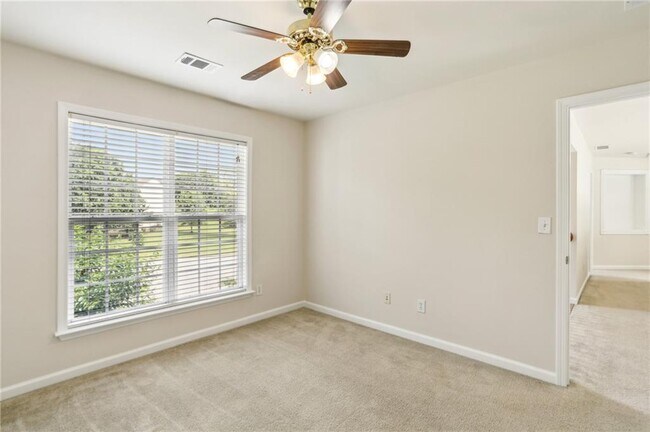 Building Photo - 11563 Twickham Ct