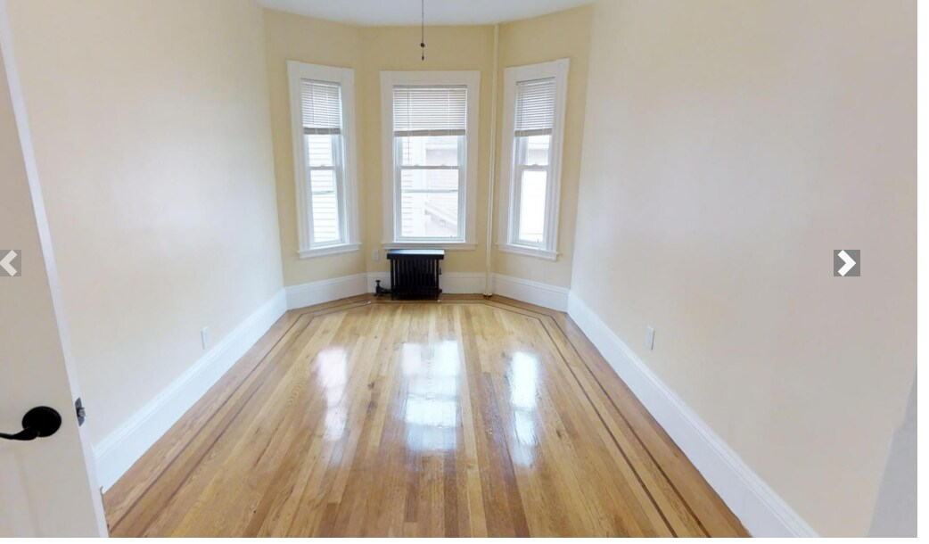 Building Photo - 42 Gorham St