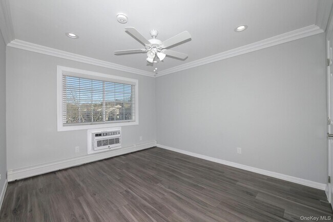 Building Photo - 51 Cassa Loop