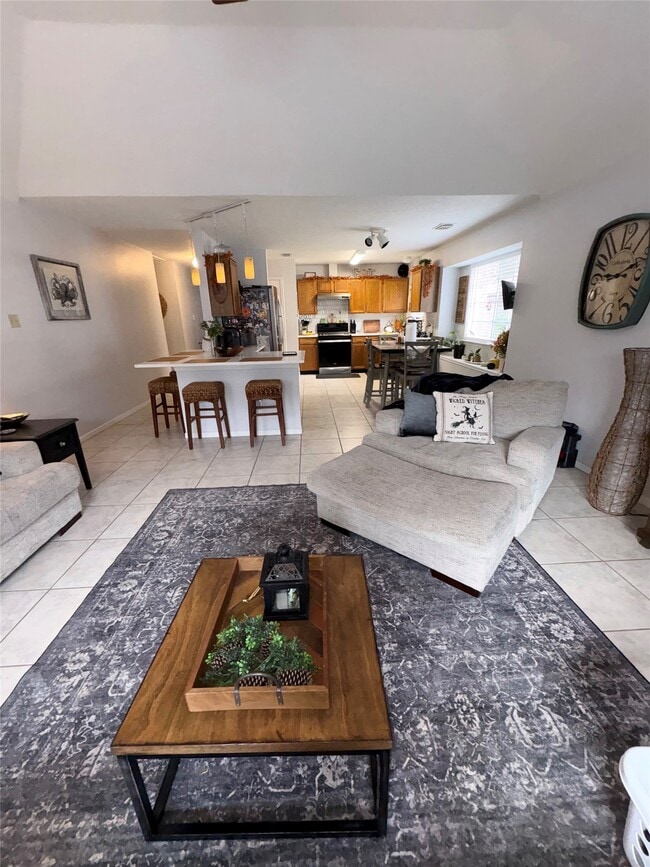 Building Photo - 4325 Spoonbill Dr