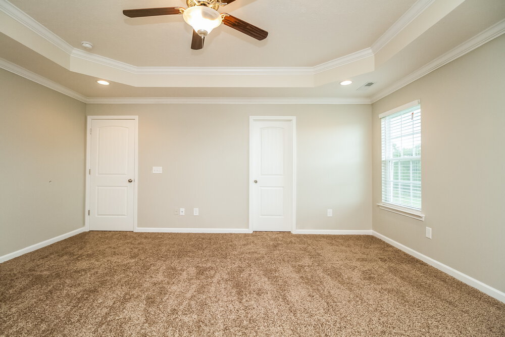 Building Photo - 624 Big Hurricane Dr