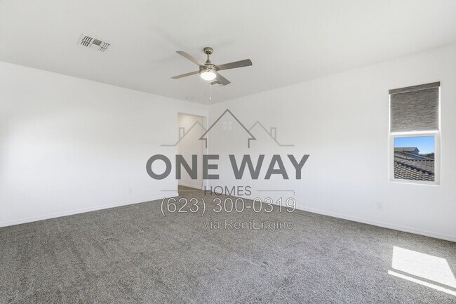 Building Photo - 9960 E Seismic Ave