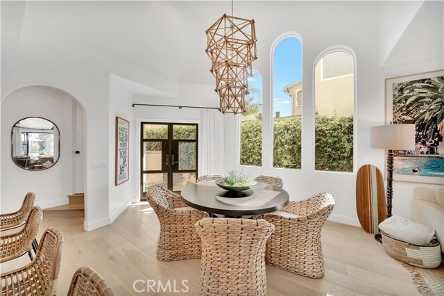 Building Photo - 412 Acacia Ave