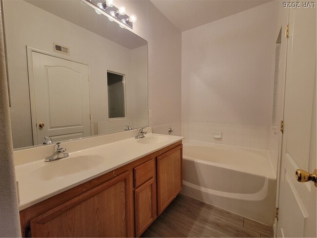 Building Photo - 1505 Blackcombe St