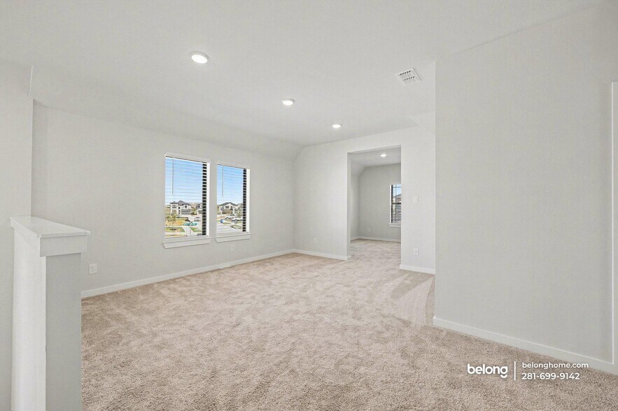 Building Photo - 21602 Tumble Mustard Ln