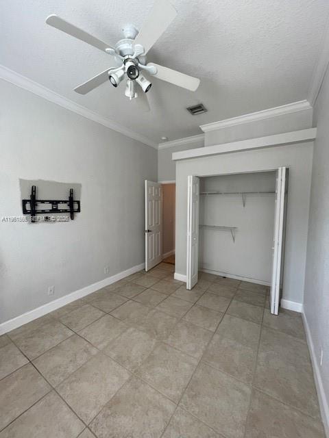 Building Photo - 1538 Winterberry Ln