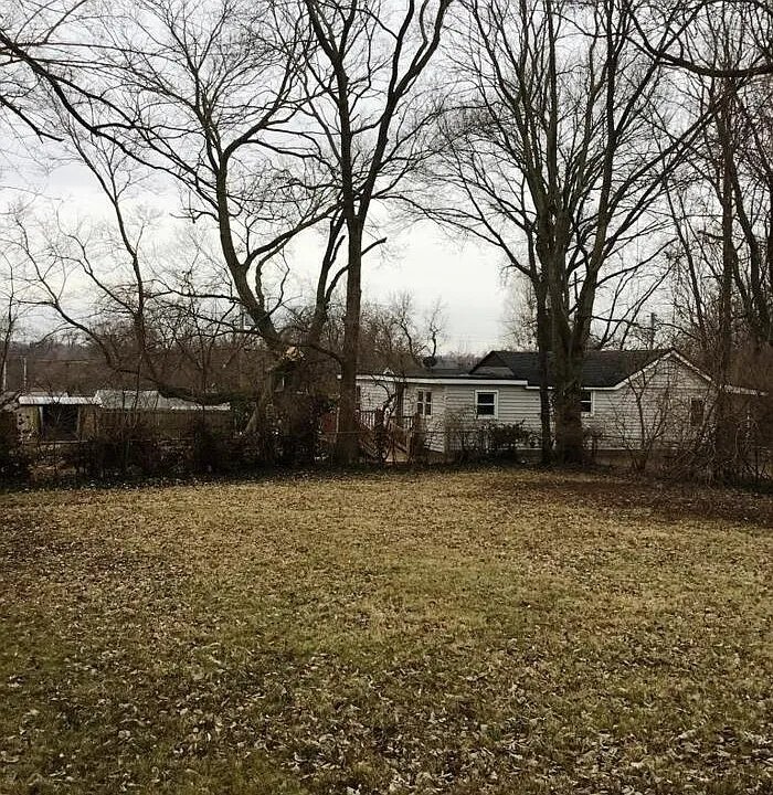 Building Photo - 9656 Ambro Ln